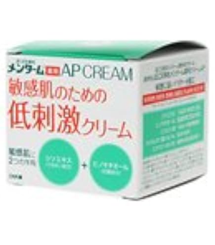 Amazon | カシー 薬用ホワイトニックC クリアミルクSW 50ml | カシー